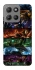 Чохол на Motorola Moto G15 Power Mortal Kombat ver.2 фото 1 з 1