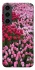 Чохол на Samsung Galaxy S23 Flowers v9 фото 1 з 1