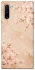Чехол на Samsung Galaxy Note 10 Sakura ver.2 фото 1 из 1