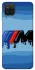 Чехол на Samsung Galaxy A12 BMW v14 фото 1 из 1