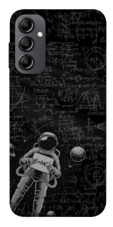 Чехол на Samsung Galaxy A14 4G/5G Physics фото 1 из 1