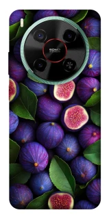 Чохол на ZTE Nubia V70 Max Figs фото 1 з 1