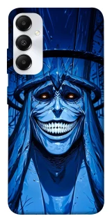 Чехол на Samsung Galaxy A05s Statue of God фото 1 из 1