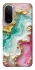 Чохол на Xiaomi Redmi A7 Pro 4G Epoxy design ver.1 фото 2 з 2