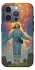 Чохол на Apple iPhone 16 Pro Max Stranger Things ver.39 фото 1 з 1