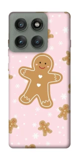 Чохол на Motorola Edge 60 Pro Новорічний v39 фото 1 з 1