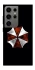 Чехол на Samsung Galaxy S24 Ultra Umbrella Corporation фото 1 из 1