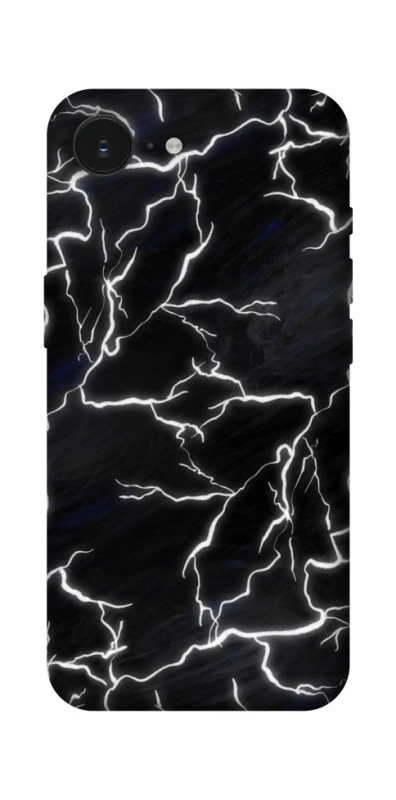 Чохол на Apple iPhone 16e (6.1") Abstract ver.5 фото 1 з 1