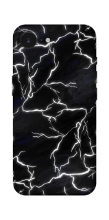 Чохол на Apple iPhone 17e (6.1") Abstract ver.5 фото 1 з 1