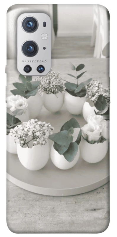 Чохол на OnePlus 9 Pro Mood фото 1 з 1