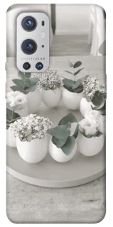 Чехол на OnePlus 9 Pro Mood фото 1 из 1