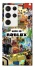 Чохол на Samsung Galaxy S23 Ultra Life is Roblox фото 1 з 1
