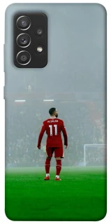 Чехол на Samsung Galaxy A52 4G / A52 5G Mohamed Salah фото 1 из 1
