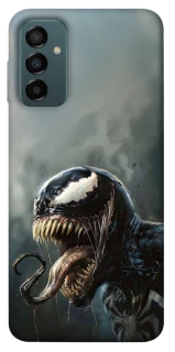 Чохол на Samsung Galaxy M23 5G venom v7 фото 1 з 1