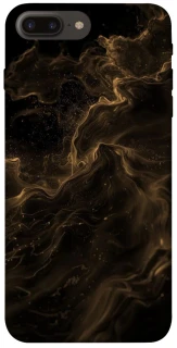 Чехол на Apple iPhone 7 plus / 8 plus Epoxy design ver.5 фото 1 из 1