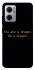 Чехол на Xiaomi Redmi Note 11E House of the Dragon ver.9 фото 1 из 1
