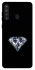 Чохол на Samsung Galaxy A21 Бриллиант фото 1 з 1