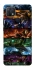 Чехол на Oppo A15s / A15 Mortal Kombat ver.2 фото 1 из 1