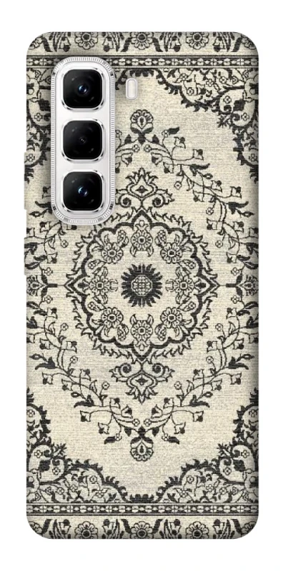 Чохол на Infinix Hot 50 Pro Килим v51 фото 1 з 1