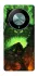 Чохол на Huawei Magic6 Lite Gromash Hellscream фото 1 з 1