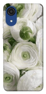 Чохол на Samsung Galaxy A03 Core Mornings фото 1 Чохол на Samsung Galaxy A03 Core Mornings фото 1 з 1