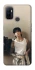 Чохол на Oppo A53 / A32 / A33 Jungkook v2 - BTS фото 1 з 1