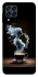 Чохол на Samsung Galaxy M33 5G Coffe Time фото 1 з 1