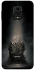 Чехол на Xiaomi Redmi Note 9s / Note 9 Pro / Note 9 Pro Max House of the Dragon ver.2 фото 1 из 1