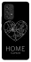 Чохол на Samsung Galaxy A53 5G Харків Home фото 1 з 1