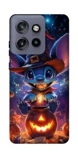 Чехол на Motorola Edge 50 Neo Halloween Stitch ver.5 фото 1 Чехол на Motorola Edge 50 Neo Halloween Stitch ver.5 фото 1 из 1