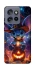 Чехол на Motorola Edge 50 Neo Halloween Stitch ver.5 фото 1 Чехол на Motorola Edge 50 Neo Halloween Stitch ver.5 фото 1 из 1