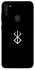 Чохол на Samsung Galaxy M11 Мітка Берсерка фото 1 з 1