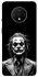 Чохол на OnePlus 7T Joker B&W фото 1 з 1