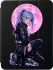 Чохол на Apple iPad Pro 11" (2020) Anime tablet v1 фото 1 з 2