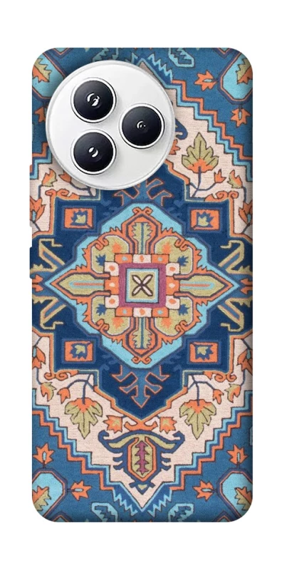 Чехол на Xiaomi Civi 5 Pro Килим v3 фото 1 из 1