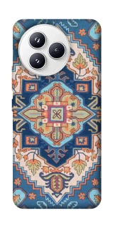 Чехол на Xiaomi Civi 5 Pro Килим v3 фото 1 из 1