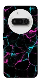 Чехол на Nothing Phone (3a) Abstract ver.3 фото 1 из 1