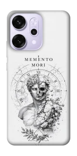 Чехол на Oppo Reno 14 Pro Tattoo ver.5 фото 1 из 1
