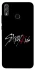 Чохол на Huawei Honor 8X Stray Kids Logo фото 1 з 1