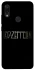 Чехол на Xiaomi Redmi Note 7 / Note 7 Pro / Note 7s Led Zeppelin logo фото 1 из 1