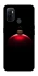Чехол на Oppo A53 / A32 / A33 Christmas bauble фото 1 из 1