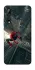 Чохол на ZTE Axon 10 Pro Spider Man ver.4 фото 1 з 1