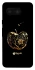Чехол на Google Pixel 8 Apple logo ver.2 фото 1 из 1