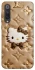 Чехол на Xiaomi Mi 9 SE Hello Kitty ver.2 фото 1 из 1