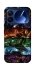 Чехол на Xiaomi 17 Pro Mortal Kombat ver.2 фото 1 из 1