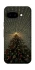 Чехол на Google Pixel 9a Новогодний v16 фото 1 Чехол на Google Pixel 9a Новогодний v16 фото 1 из 1