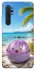 Чехол на Xiaomi Mi Note 10 Lite Dumpling ver.7 фото 1 из 1