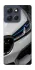 Чохол на Motorola Moto G86 Power BMW v37 фото 1 з 1