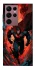 Чехол на Samsung Galaxy S22 Ultra Superman фото 1 из 1