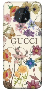 Чехол на Nokia G50 Gucci ver.8 фото 1 из 1